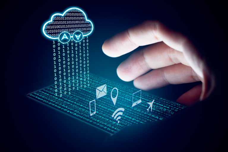 Dashboard do cem+pbx