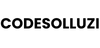 Codesolluzi