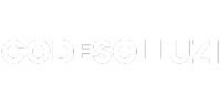 Codesolluzi